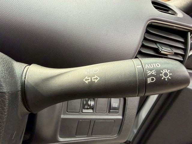 日産&nbsp;セレナの画像15