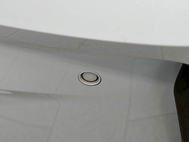 日産&nbsp;セレナの画像16