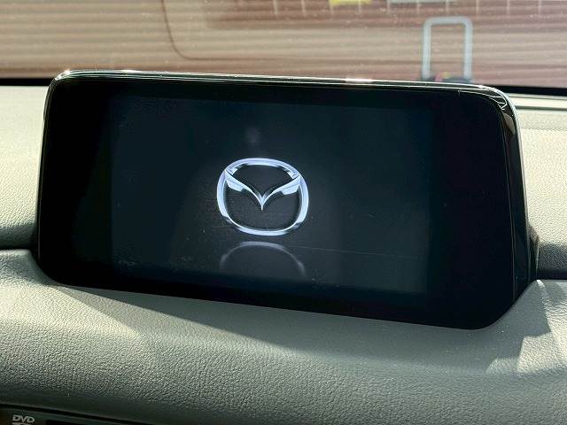 マツダ&nbsp;CX-5の画像3