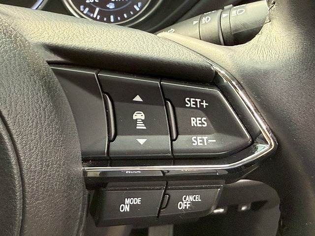マツダ&nbsp;CX-5の画像12
