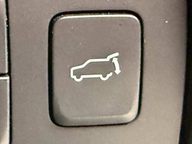 マツダ&nbsp;CX-5の画像15