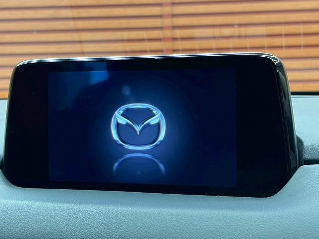 マツダ&nbsp;CX-5の画像3