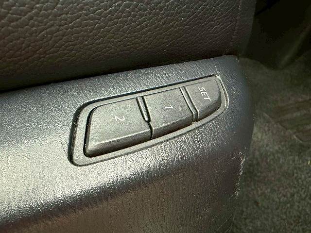 マツダ&nbsp;CX-5の画像6