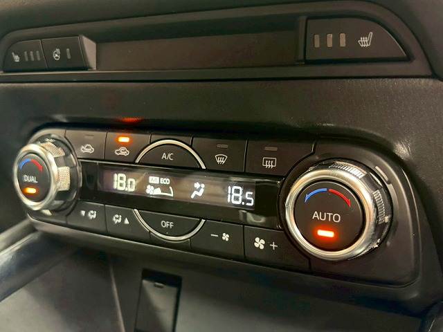 マツダ&nbsp;CX-5の画像12