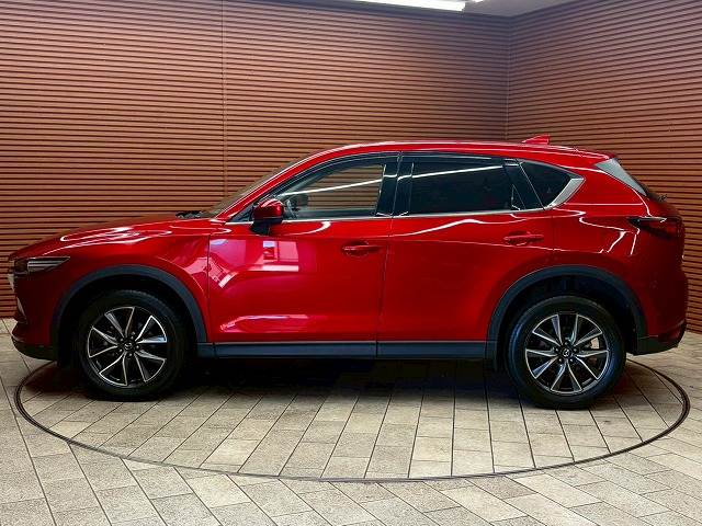 マツダ&nbsp;CX-5の画像18