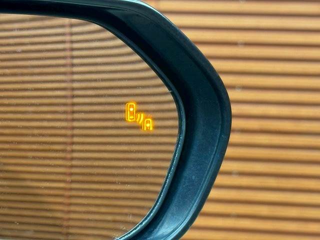 トヨタ&nbsp;C-HRの画像3