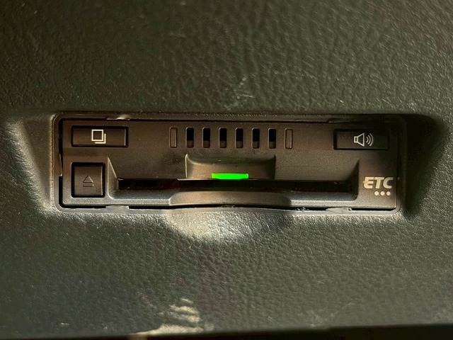 トヨタ&nbsp;C-HRの画像7