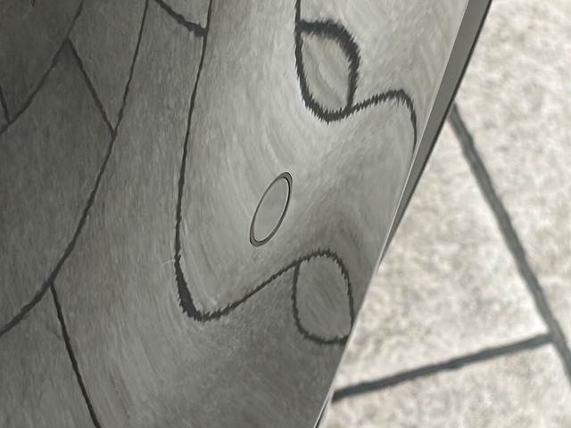 トヨタ アクアの画像7