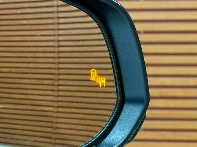 トヨタ カローラクロスの画像6