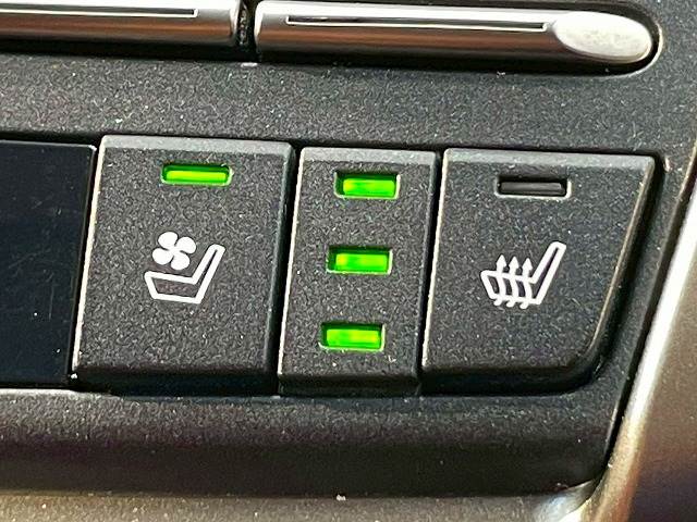 レクサス NXの画像6