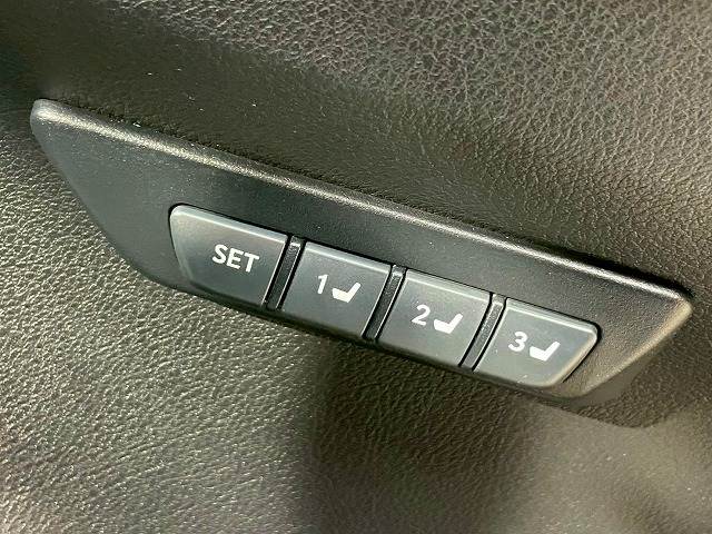 レクサス NXの画像7