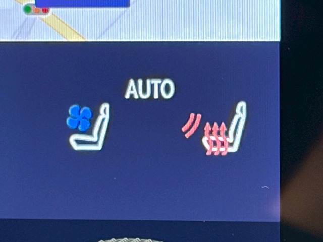 レクサス RXの画像15