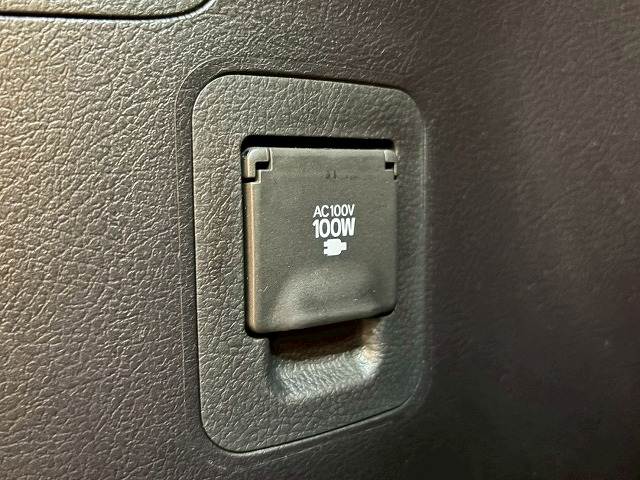 トヨタ&nbsp;ランドクルーザー200系の画像15