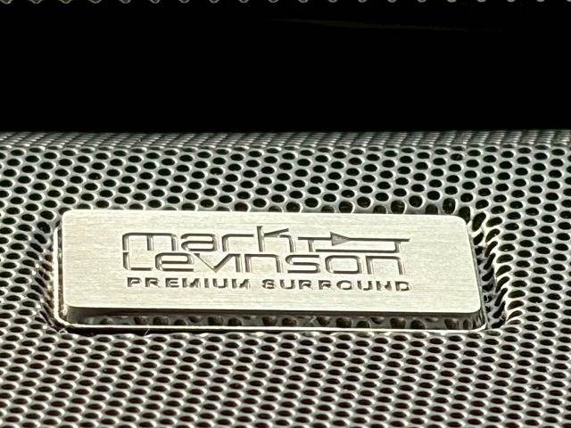 RXRX200t “F SPORT” 内装他