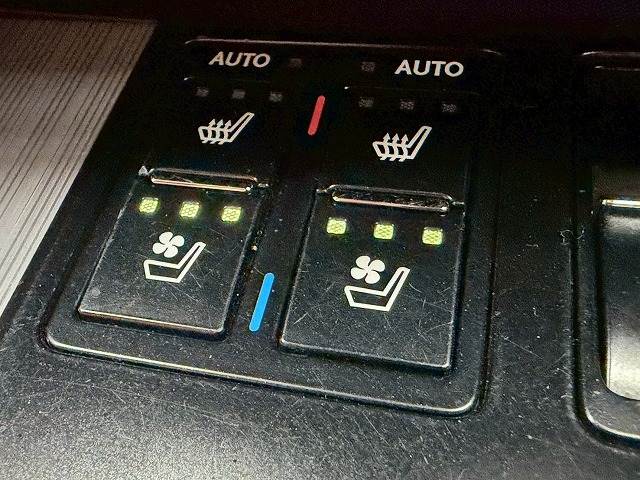 レクサス RXの画像7