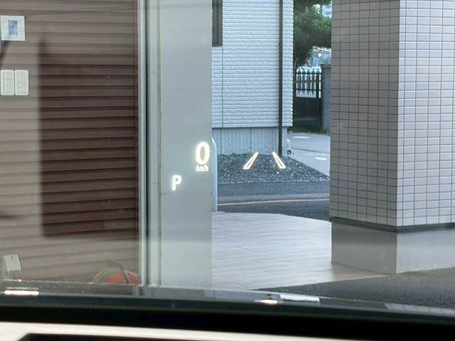 レクサス RXの画像15