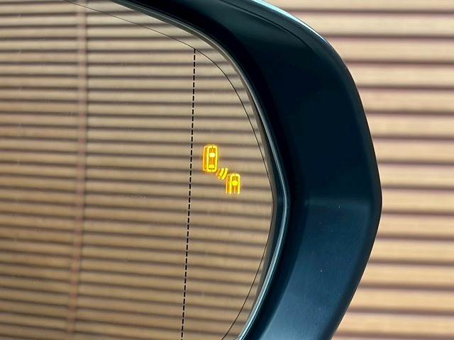レクサス RXの画像16