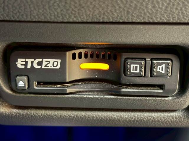 ステップワゴンe:HEV SPADA G Honda SENSING 内装他