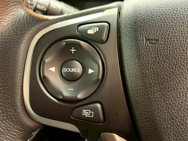 ホンダ ステップワゴンの画像13