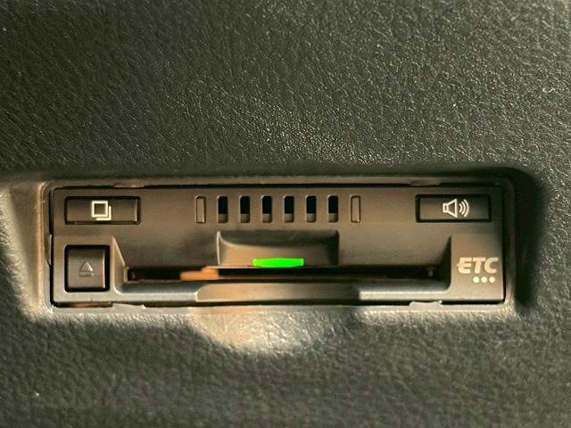 トヨタ C-HRの画像15