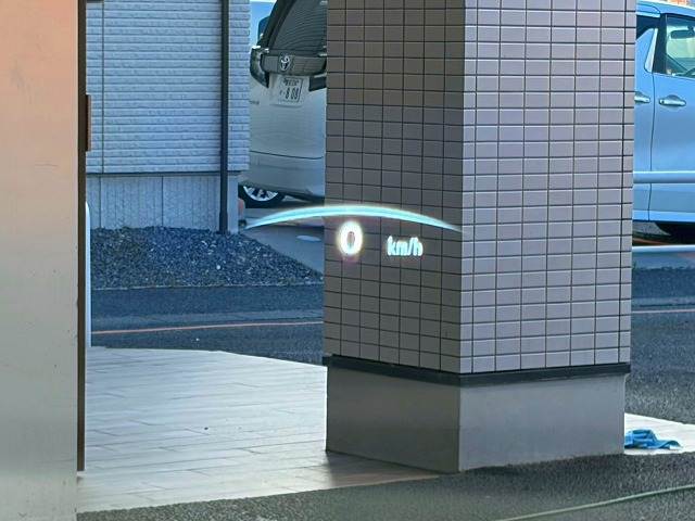 レクサス NXの画像16