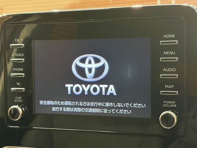 アクアG 内装他