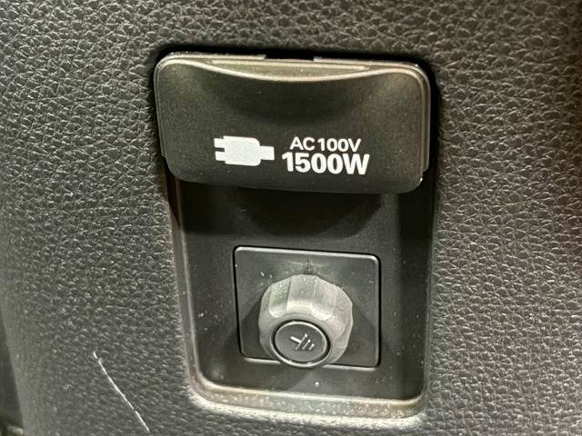 アクアG 内装他