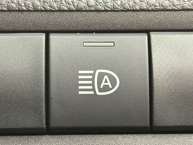 トヨタ アクアの画像15
