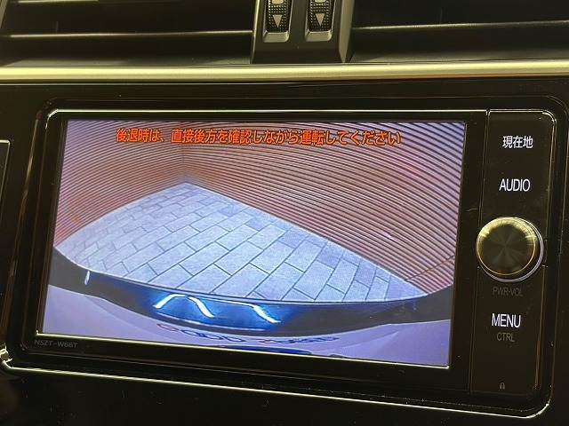 トヨタ ランドクルーザープラドの画像4