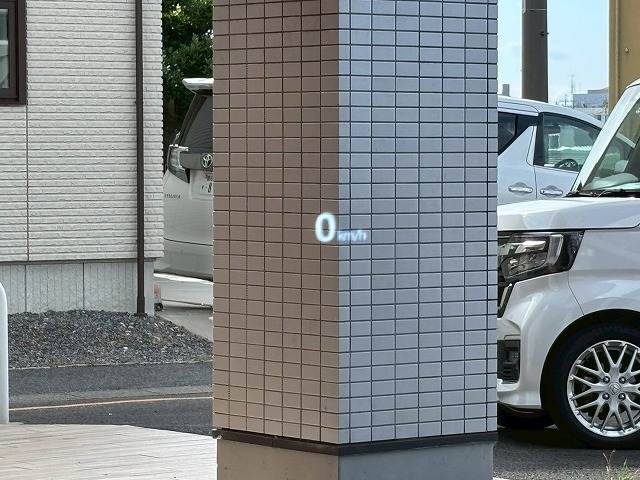 CX-8XDプロアクティブ 禁煙 BOSEサウンド ヘッドアップディスプレイ シートヒーター ステアリングヒーター ブラインドスポットモニター クリアランスソナー オートホールド クルーズコントロール シートメモリー 内装他