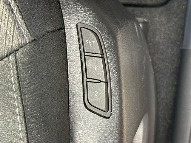 マツダ CX-8の画像16