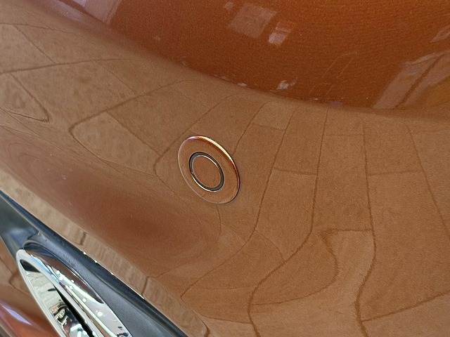 日産&nbsp;エクストレイルの画像7
