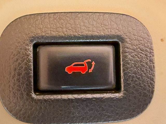 日産&nbsp;エクストレイルの画像15