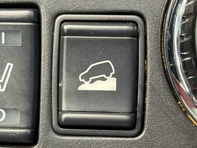 日産&nbsp;エクストレイルの画像16