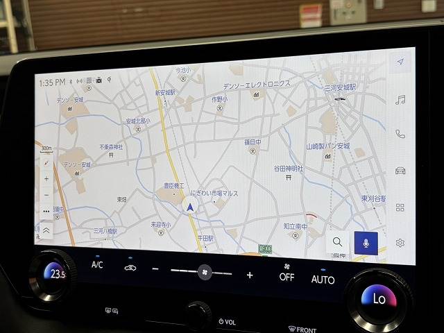 レクサス&nbsp;RXの画像3