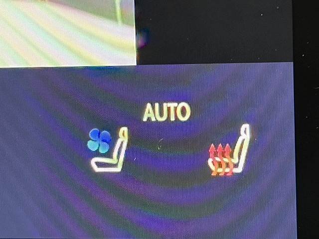 レクサス&nbsp;RXの画像6