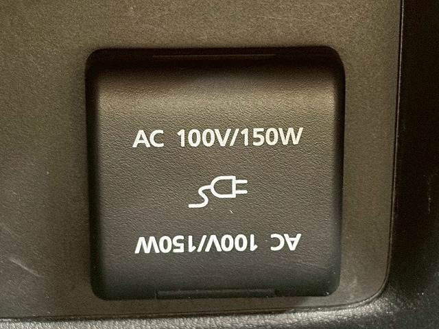 CX-60ＸＤ　Ｌパッケージ　禁煙　純正１０．２５インチナビ　全周囲カメラ　ＡＣ１００Ｖ　シートヒーター　ステアリングヒーター　シートメモリー　ブラインドスポットモニター　ヘッドアップディスプレイ　追従クルーズコントロール 内装他