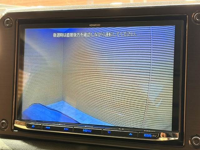 ジムニーシエラ☆JC 内装他