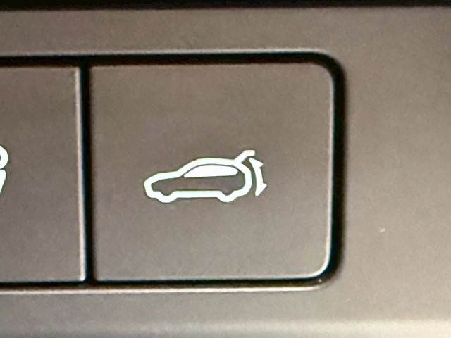 マツダ CX-60の画像5