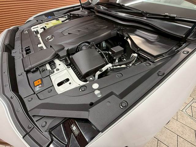 マツダ CX-60の画像14