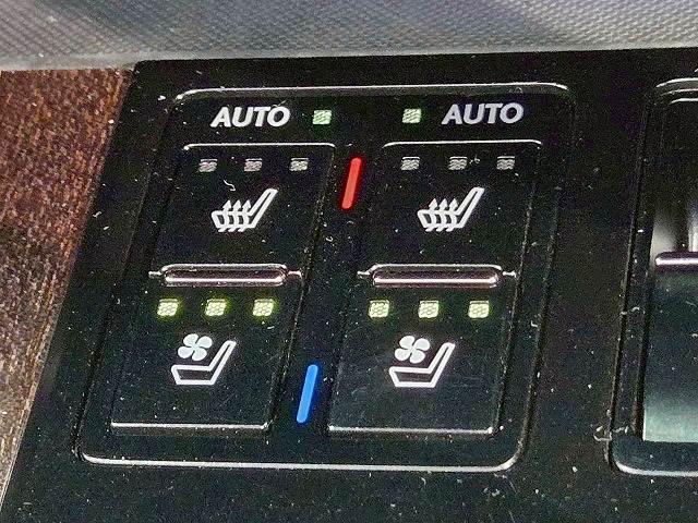レクサス&nbsp;RXの画像7