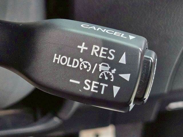 レクサス&nbsp;RXの画像12