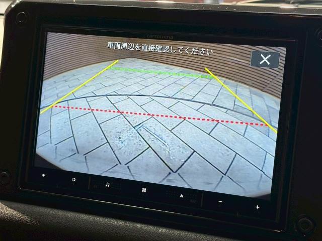スズキ ジムニーシエラの画像4