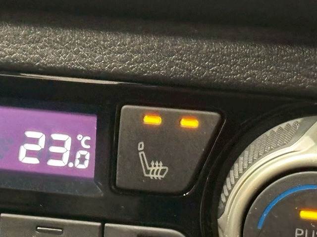 日産 キックスの画像7
