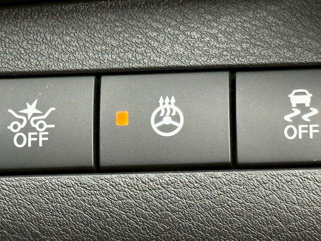 日産 キックスの画像9