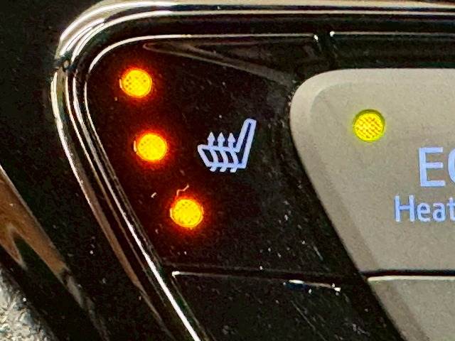 トヨタ C-HRの画像8