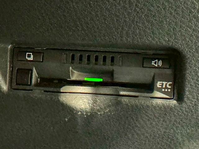 トヨタ C-HRの画像10
