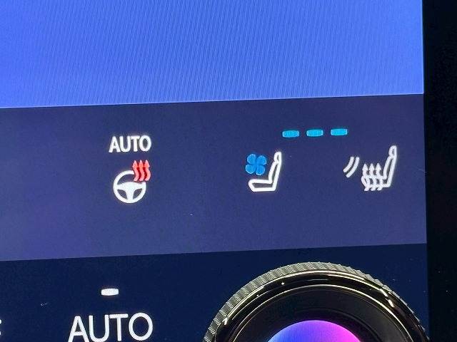 レクサス RXの画像16