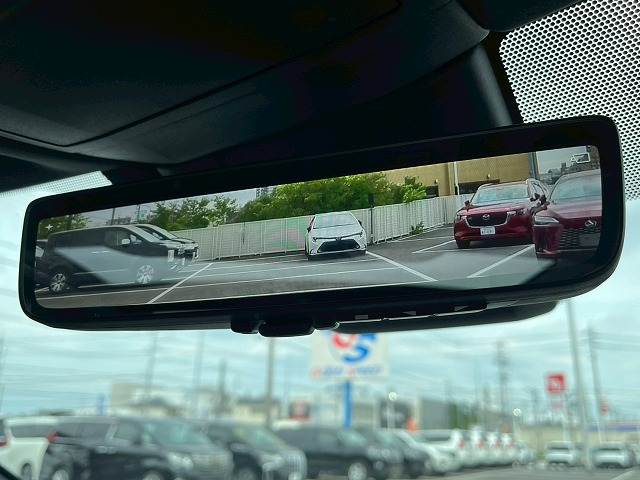レクサス RXの画像7