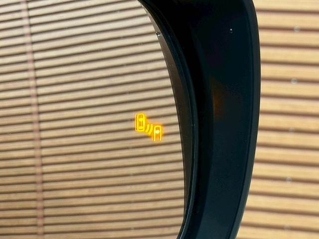 トヨタ&nbsp;ランドクルーザープラドの画像6
